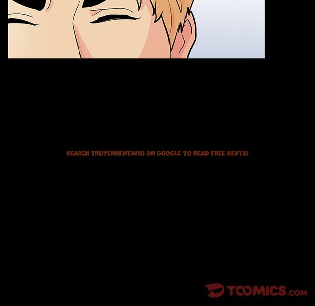 Read Hentai Image 98 220 in comic Project Utopia - Chapter 130 - hentaitnt.net