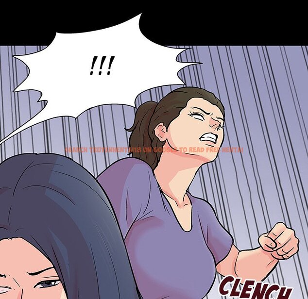 Read Hentai Image 99 220 in comic Project Utopia - Chapter 130 - hentaitnt.net