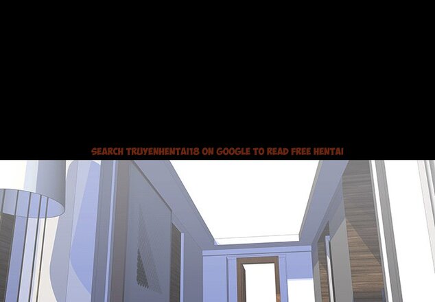 Read Hentai Image 1 252 in comic Project Utopia - Chapter 131 - hentaitnt.net