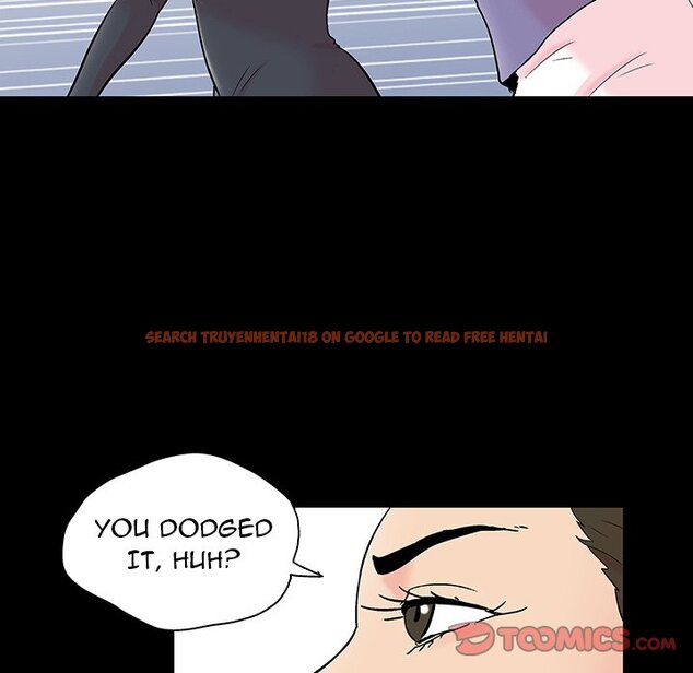 Read Hentai Image 10 255 in comic Project Utopia - Chapter 131 - hentaitnt.net