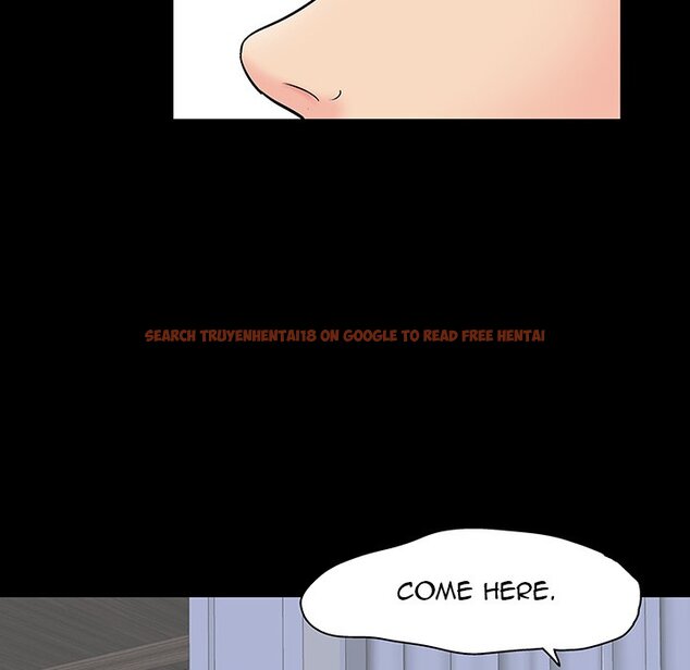 Read Hentai Image 11 255 in comic Project Utopia - Chapter 131 - hentaitnt.net