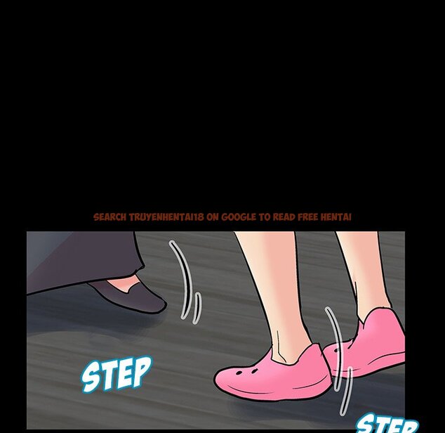 Read Hentai Image 13 255 in comic Project Utopia - Chapter 131 - hentaitnt.net