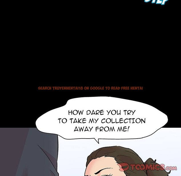 Read Hentai Image 14 255 in comic Project Utopia - Chapter 131 - hentaitnt.net