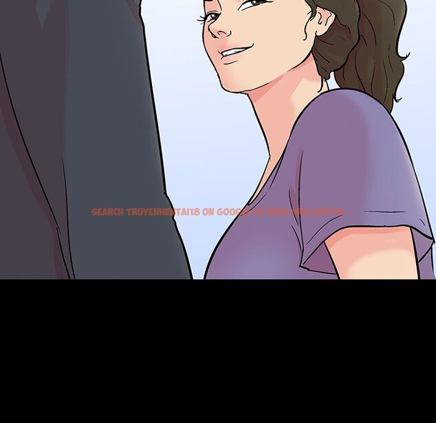 Read Hentai Image 15 255 in comic Project Utopia - Chapter 131 - hentaitnt.net