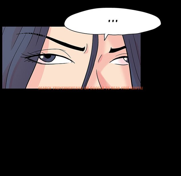 Read Hentai Image 16 255 in comic Project Utopia - Chapter 131 - hentaitnt.net