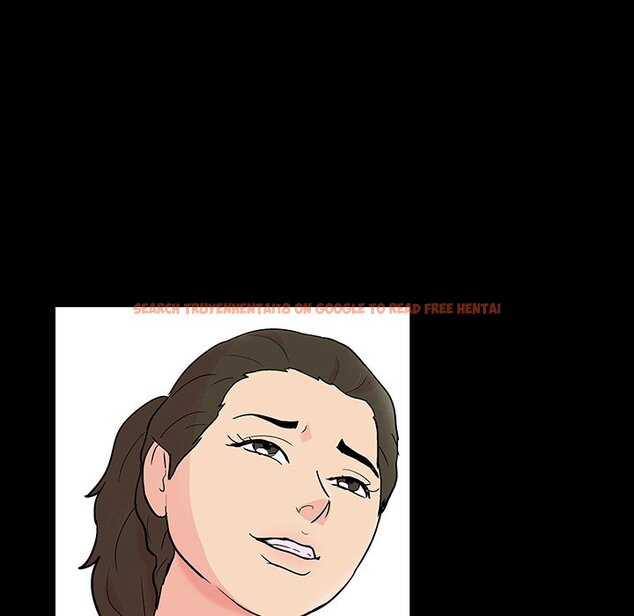 Read Hentai Image 17 255 in comic Project Utopia - Chapter 131 - hentaitnt.net