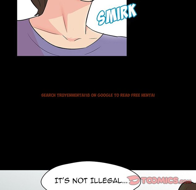 Read Hentai Image 18 255 in comic Project Utopia - Chapter 131 - hentaitnt.net