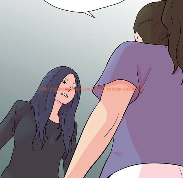 Read Hentai Image 19 255 in comic Project Utopia - Chapter 131 - hentaitnt.net