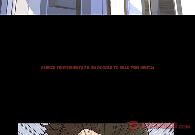 Read Hentai Image 2 255 in comic Project Utopia - Chapter 131 - hentaitnt.net