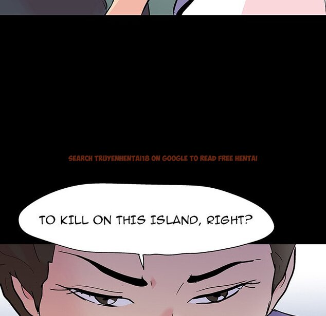 Read Hentai Image 20 255 in comic Project Utopia - Chapter 131 - hentaitnt.net