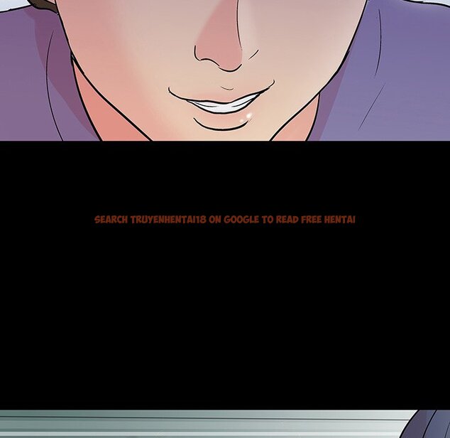 Read Hentai Image 21 255 in comic Project Utopia - Chapter 131 - hentaitnt.net