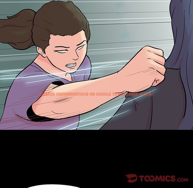 Read Hentai Image 22 255 in comic Project Utopia - Chapter 131 - hentaitnt.net