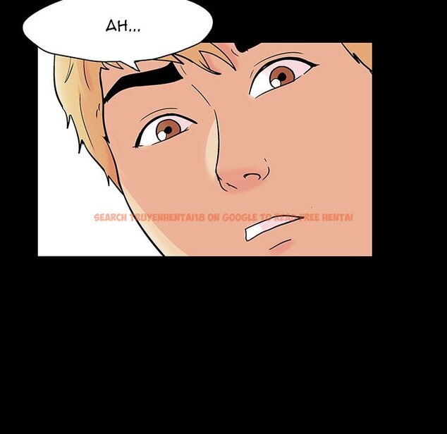 Read Hentai Image 23 255 in comic Project Utopia - Chapter 131 - hentaitnt.net