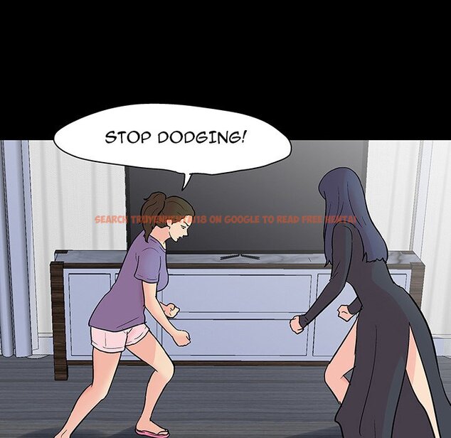 Read Hentai Image 24 255 in comic Project Utopia - Chapter 131 - hentaitnt.net