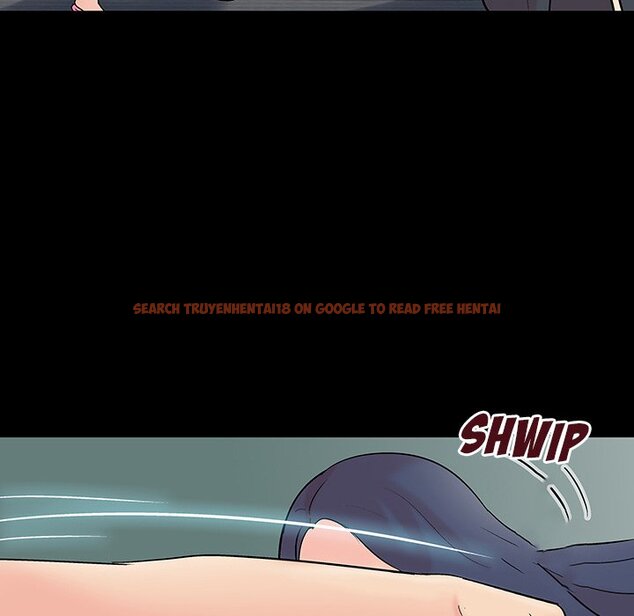 Read Hentai Image 25 255 in comic Project Utopia - Chapter 131 - hentaitnt.net