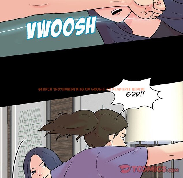 Read Hentai Image 26 255 in comic Project Utopia - Chapter 131 - hentaitnt.net