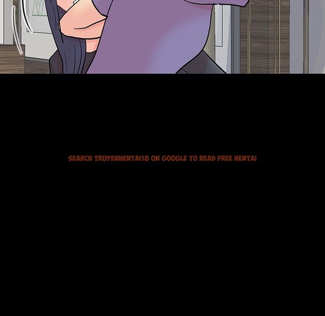 Read Hentai Image 27 255 in comic Project Utopia - Chapter 131 - hentaitnt.net