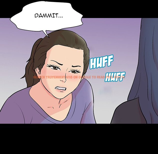 Read Hentai Image 28 255 in comic Project Utopia - Chapter 131 - hentaitnt.net