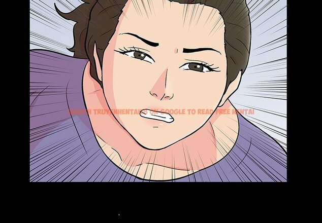 Read Hentai Image 3 255 in comic Project Utopia - Chapter 131 - hentaitnt.net