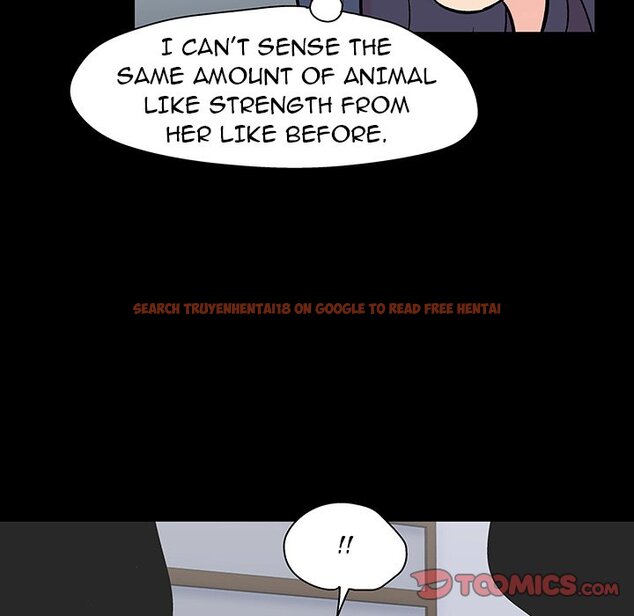 Read Hentai Image 30 255 in comic Project Utopia - Chapter 131 - hentaitnt.net