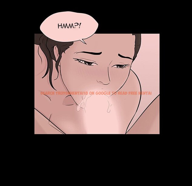 Read Hentai Image 35 255 in comic Project Utopia - Chapter 131 - hentaitnt.net