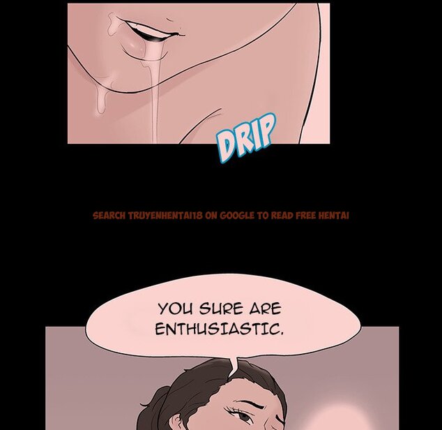 Read Hentai Image 36 255 in comic Project Utopia - Chapter 131 - hentaitnt.net