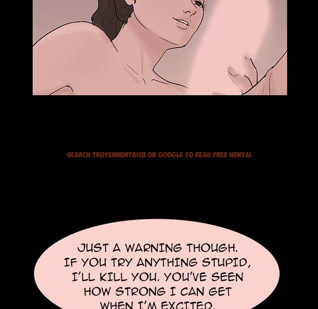 Read Hentai Image 37 255 in comic Project Utopia - Chapter 131 - hentaitnt.net