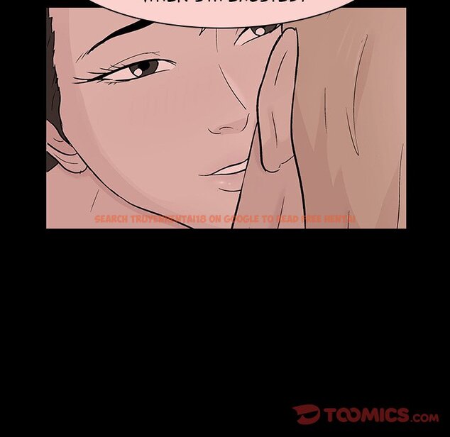 Read Hentai Image 38 255 in comic Project Utopia - Chapter 131 - hentaitnt.net