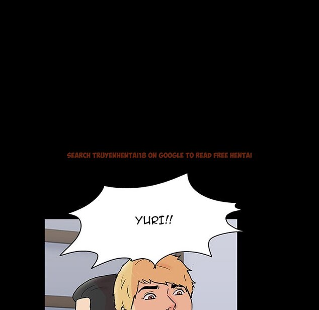 Read Hentai Image 39 255 in comic Project Utopia - Chapter 131 - hentaitnt.net