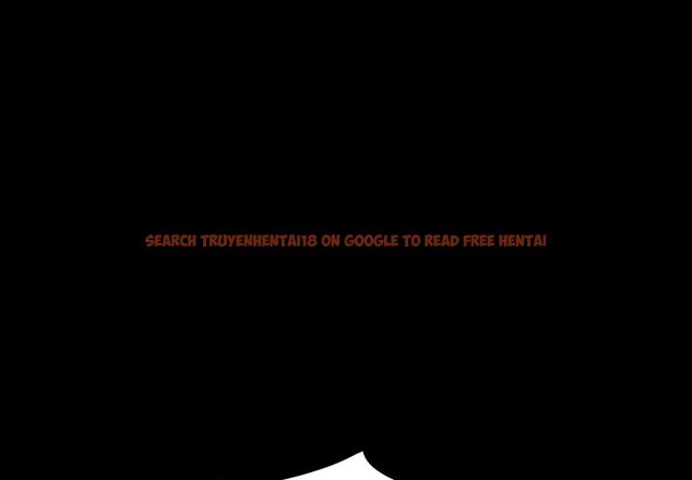 Read Hentai Image 4 255 in comic Project Utopia - Chapter 131 - hentaitnt.net