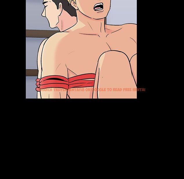 Read Hentai Image 40 255 in comic Project Utopia - Chapter 131 - hentaitnt.net