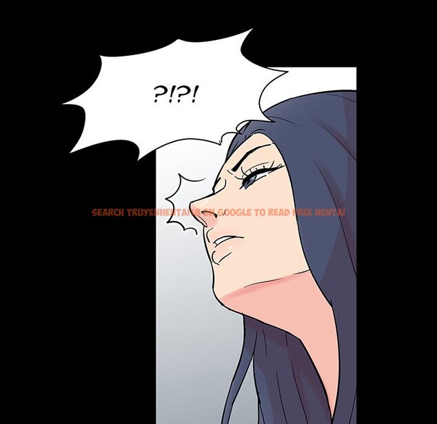 Read Hentai Image 41 255 in comic Project Utopia - Chapter 131 - hentaitnt.net