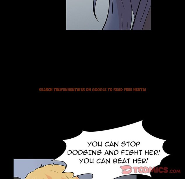 Read Hentai Image 42 255 in comic Project Utopia - Chapter 131 - hentaitnt.net