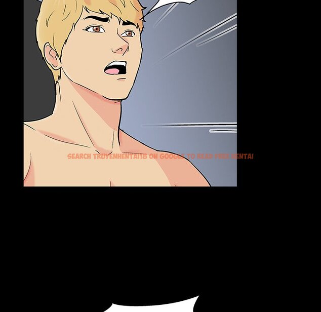 Read Hentai Image 43 255 in comic Project Utopia - Chapter 131 - hentaitnt.net