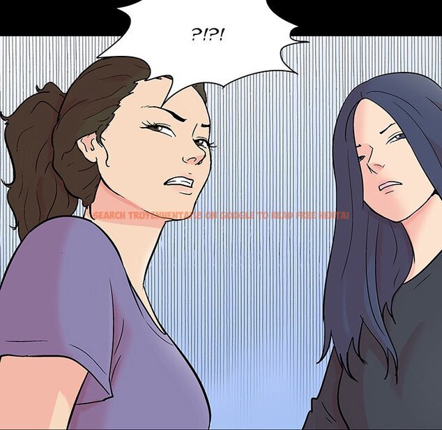 Read Hentai Image 44 255 in comic Project Utopia - Chapter 131 - hentaitnt.net