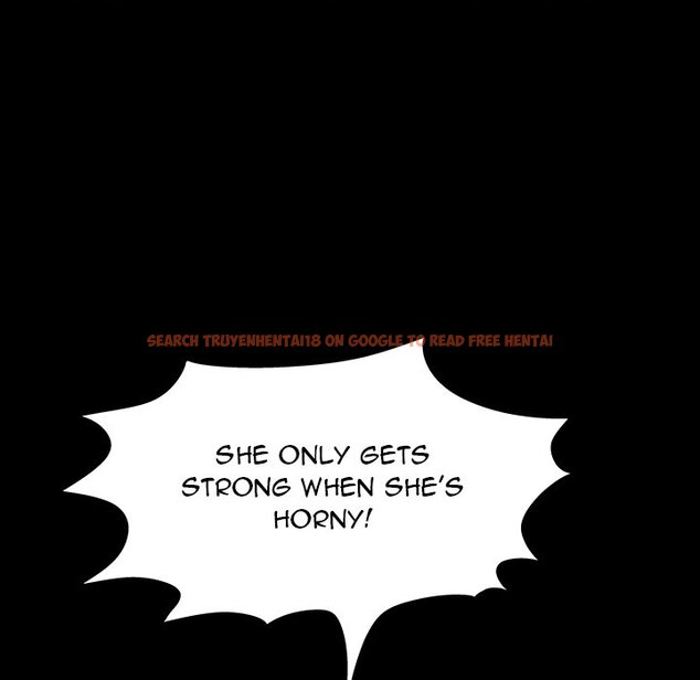 Read Hentai Image 45 255 in comic Project Utopia - Chapter 131 - hentaitnt.net