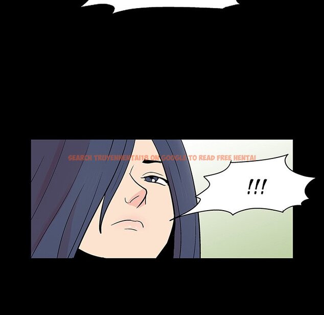 Read Hentai Image 47 255 in comic Project Utopia - Chapter 131 - hentaitnt.net