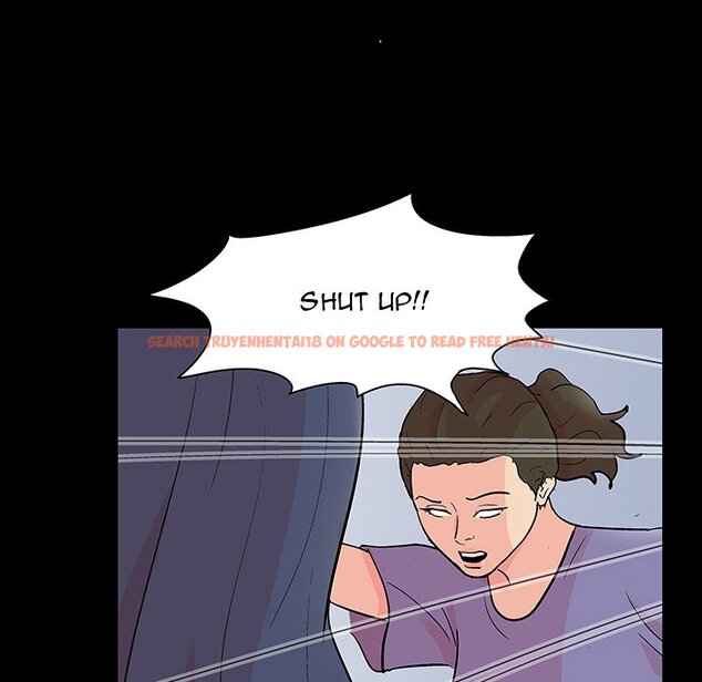 Read Hentai Image 48 255 in comic Project Utopia - Chapter 131 - hentaitnt.net