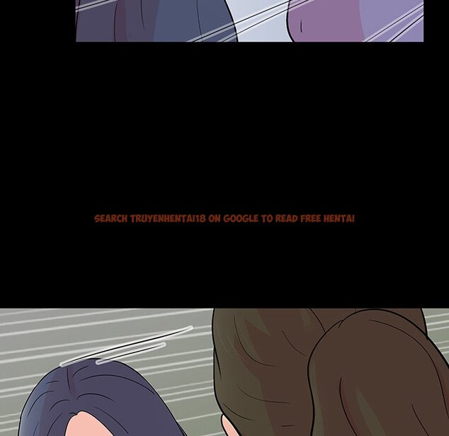 Read Hentai Image 49 255 in comic Project Utopia - Chapter 131 - hentaitnt.net