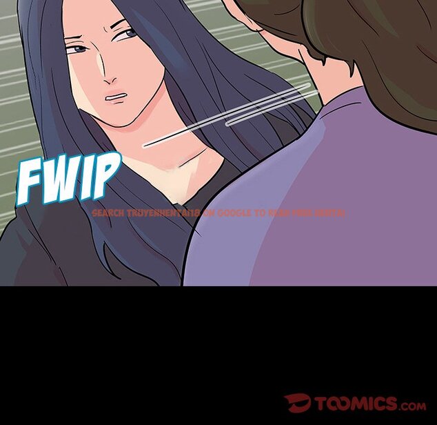 Read Hentai Image 50 255 in comic Project Utopia - Chapter 131 - hentaitnt.net