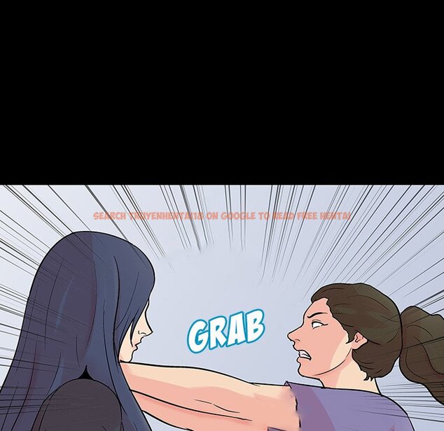 Read Hentai Image 51 255 in comic Project Utopia - Chapter 131 - hentaitnt.net