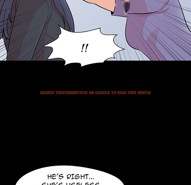 Read Hentai Image 52 255 in comic Project Utopia - Chapter 131 - hentaitnt.net