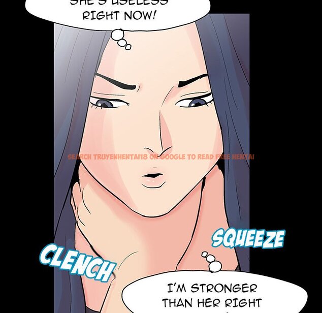 Read Hentai Image 53 255 in comic Project Utopia - Chapter 131 - hentaitnt.net