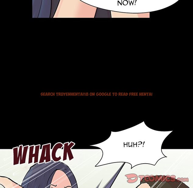 Read Hentai Image 54 255 in comic Project Utopia - Chapter 131 - hentaitnt.net