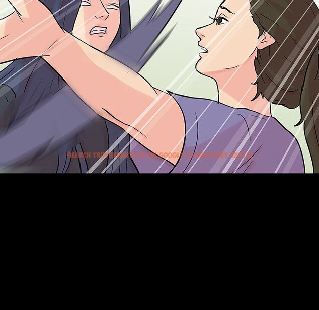 Read Hentai Image 55 255 in comic Project Utopia - Chapter 131 - hentaitnt.net