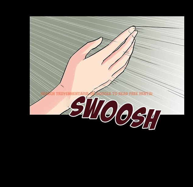 Read Hentai Image 56 255 in comic Project Utopia - Chapter 131 - hentaitnt.net