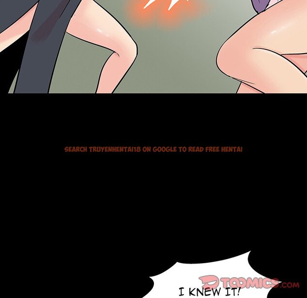 Read Hentai Image 58 255 in comic Project Utopia - Chapter 131 - hentaitnt.net