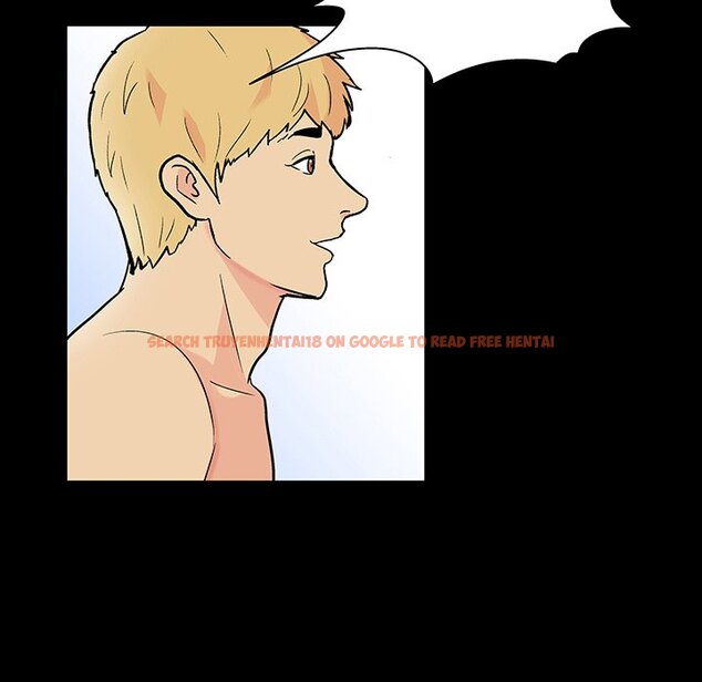 Read Hentai Image 59 255 in comic Project Utopia - Chapter 131 - hentaitnt.net