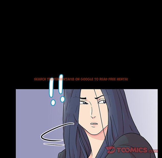 Read Hentai Image 6 255 in comic Project Utopia - Chapter 131 - hentaitnt.net