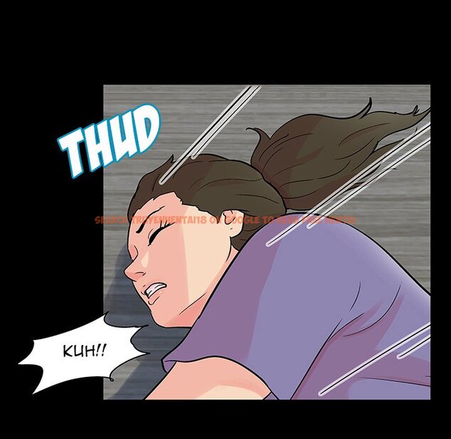 Read Hentai Image 60 255 in comic Project Utopia - Chapter 131 - hentaitnt.net